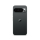 Google Pixel 10 Pro XL 5G 16/256GB Czarny - 1358707 - zdjęcie 3